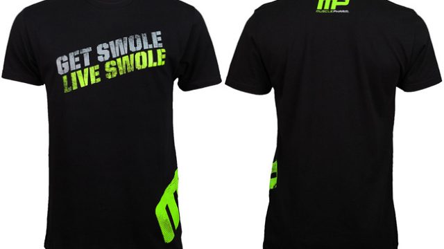 musclepharm-get-swole-shirt-black