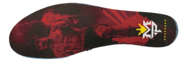 nike lunar tr1 manny pacquiao