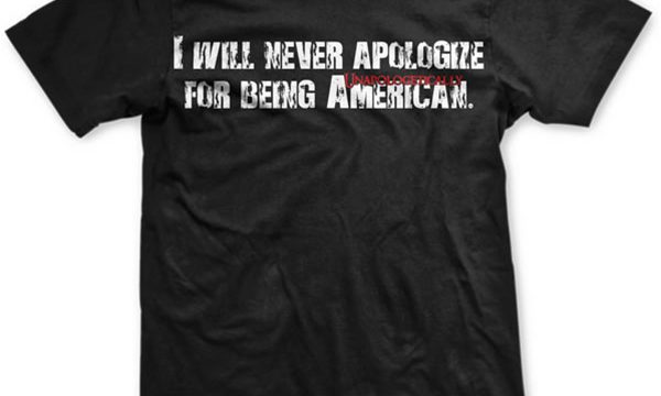 ranger-up-i-will-never-apologize-shirt-front