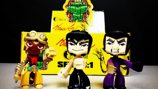 round-5-bruce-lee-blind-box