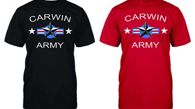shane-carwin-carwin-army-shirt-1