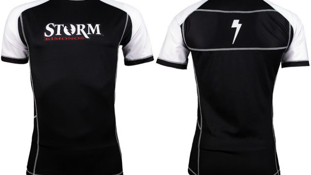 storm-96-rashguard-black