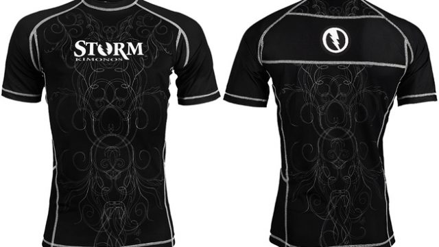 storm-flow-rashguard-black