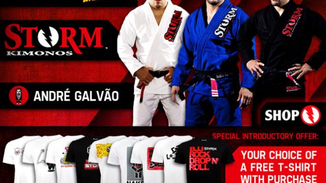 storm-mma-deal