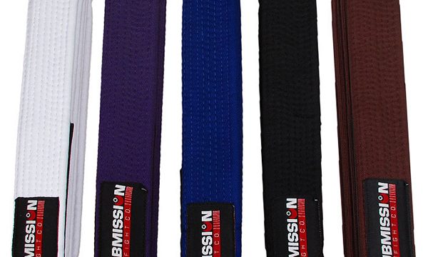 submission-bjj-gi-belts