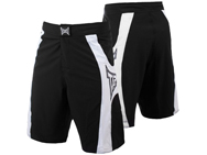 tapout-grapple-grip-fight-shorts-black