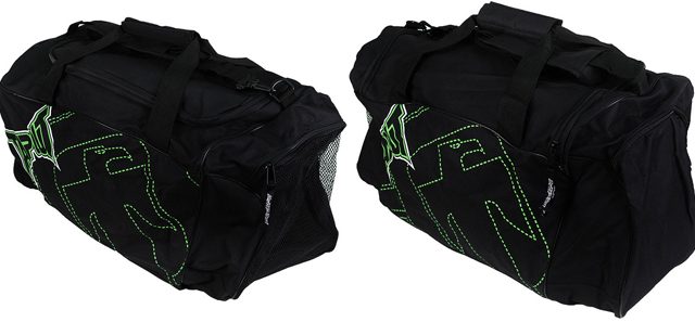 tapout-stitch-duffle-bag-green