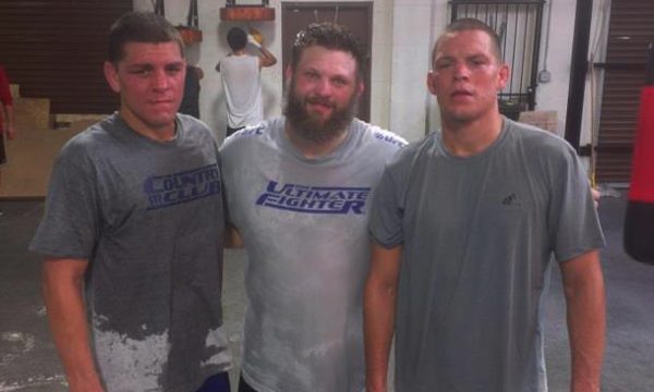 team-nelson-tuf-16-clothing