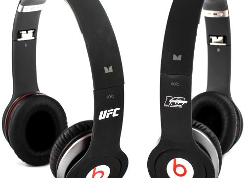 ufc-beats-by-dr-dre-headphones