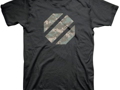 ufc-digi-performance-shirt