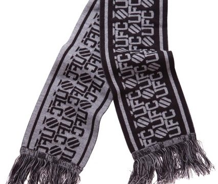 ufc-ratner-scarf