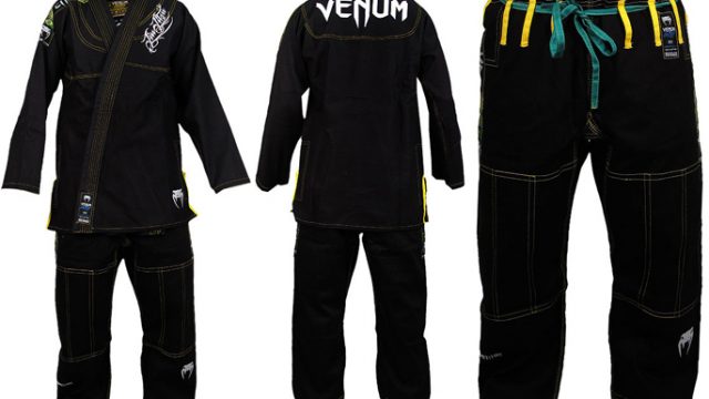 venum-competitor-gi-black
