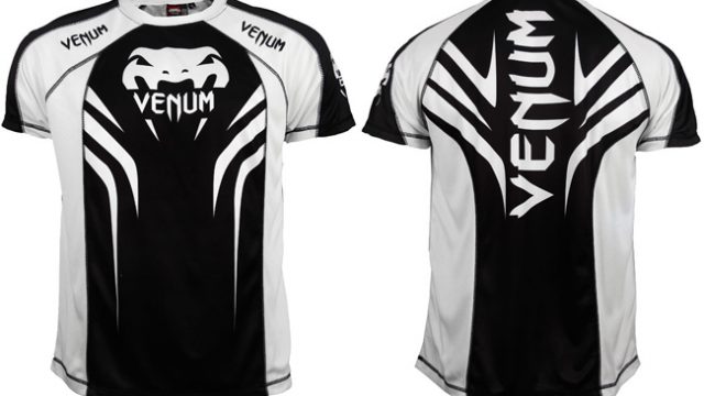 venum-electron-shirt-white