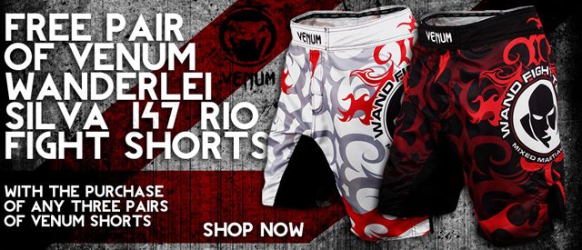 venum-fight-short-mma-deal