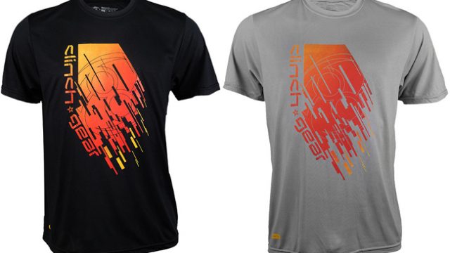 clinch-gear-amped-shirt