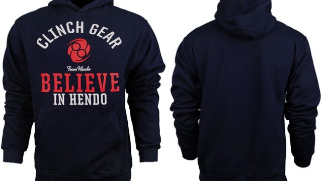 clinch-gear-believe-in-hendo-hoodie
