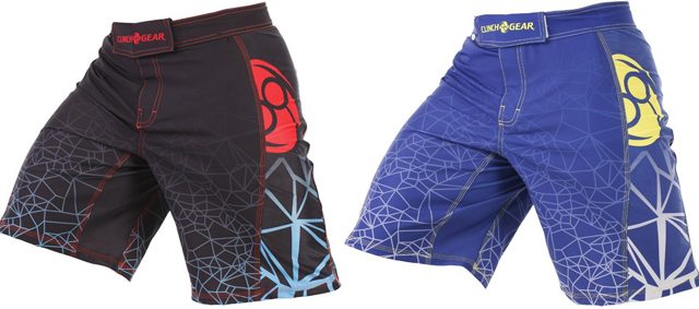 clinch-gear-shattered-fight-shorts