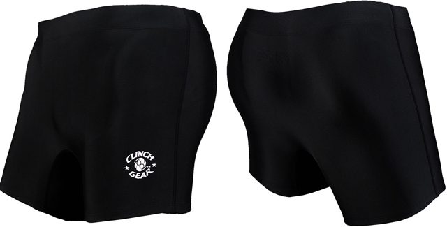 clinch-gear-vale-tudo-shorts