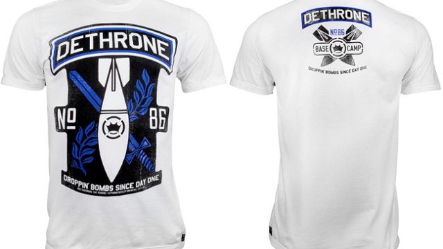 dethrone-bombs-shirt-white