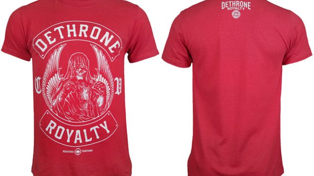 dethrone-club-patch-shirt