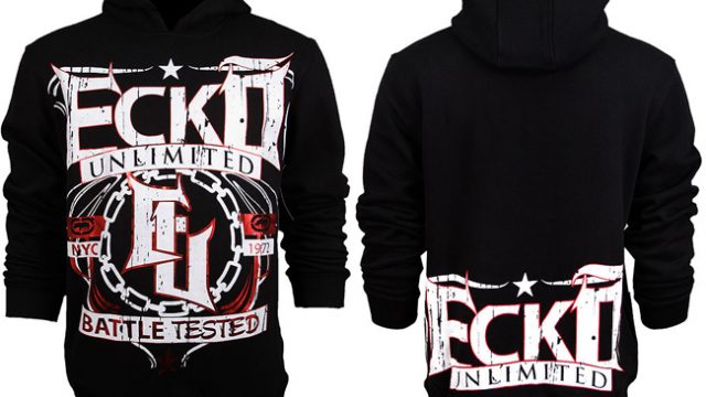 ecko-mma-battle-hoodie