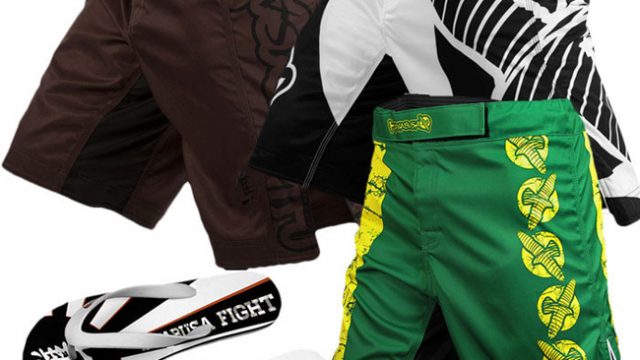 hayabusa-fight-shorts-bundle