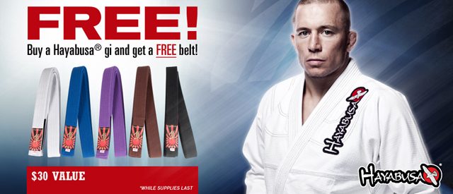 hayabusa-gi-mma-deal