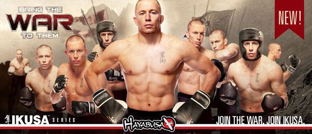 hayabusa-ikusa-series-fight-gear