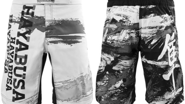 Hayabusa-storm-shorts-front-back