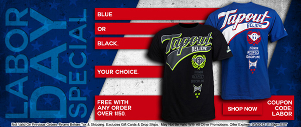 labor-day-deal-free-tapout-shirt