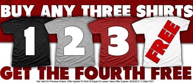 mma-deal-free-mma-shirt
