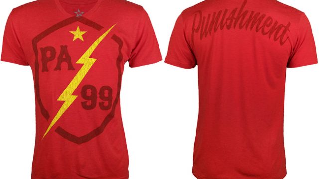 punishment-athletics-bolt-slim-shirt