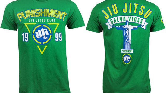 punishment-athletics-jiu-jitsu-slim-shirt