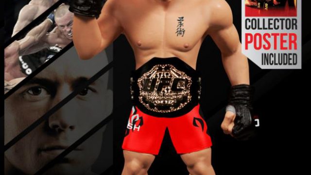 round-5-gsp-championship-figure