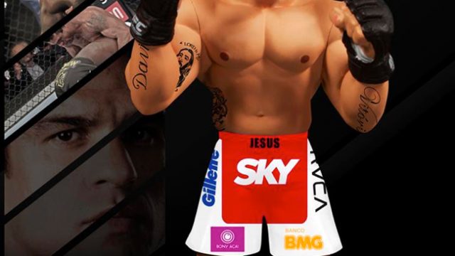 round-5-vitor-belfort-figure