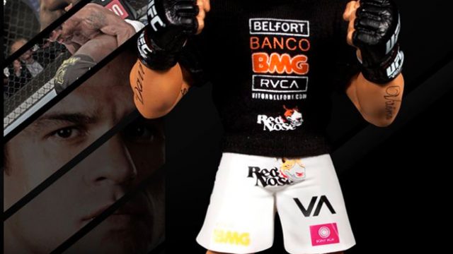 round-5-vitor-belfort-limited-edition-figure