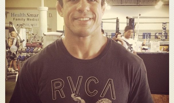 rvca-vitor-belfort