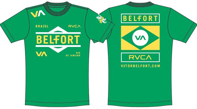 rvca-vitor-belfort-ufc-152-team-shirt-green