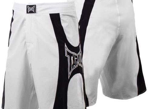 tapout-grapple-grip-shorts-white