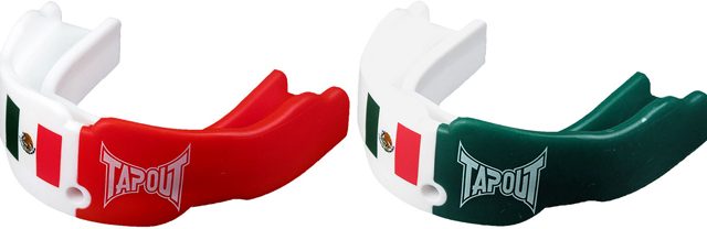 tapout-mexico-mouthguard
