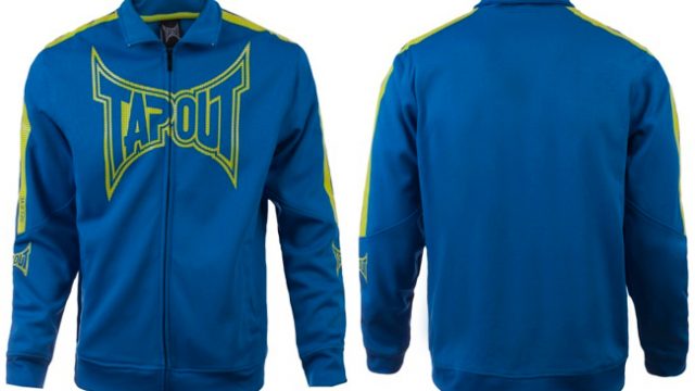 tapout-ultimate-track-jacket