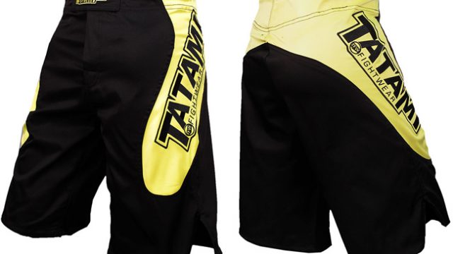 tatami-atom-fight-shorts