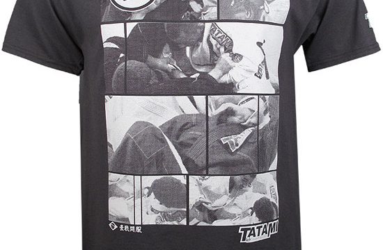 tatami-grabs-jiu-jitsu-shirt
