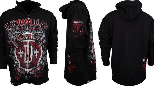 throwdown-cartouche-hoodie