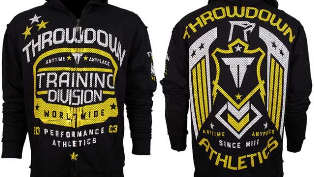 throwdown-training-division-hoodie