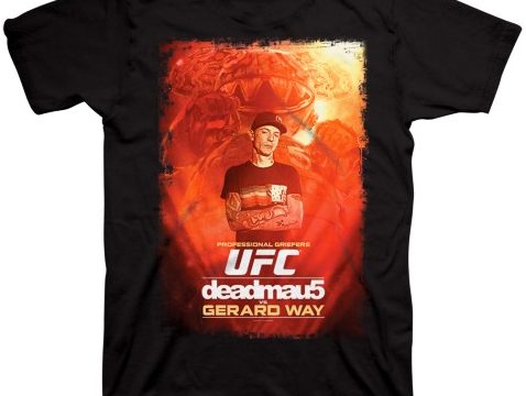 ufc-deadmau5-dm5-shirt