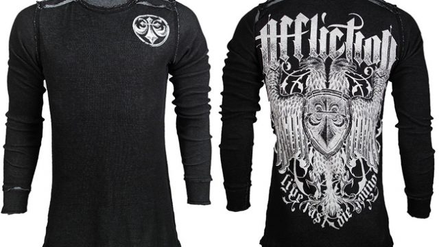 affliction-grande-thermal-black