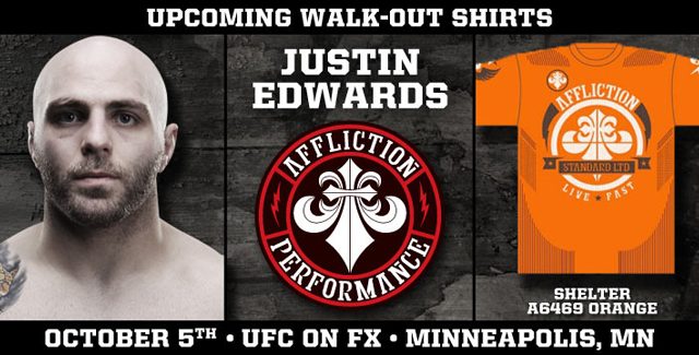 affliction-justin-edwards-walkout-shirt