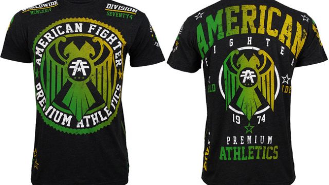 T - Shirt 3D Imprimé Numérique Pour Hommes Youth Sports Manches Courtes