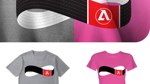 artlete-roll-on-shirt
